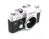 Фотокамера зеркальная Canon FTb QL body (Japan)