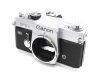 Фотокамера зеркальная Canon FTb QL body (Japan)
