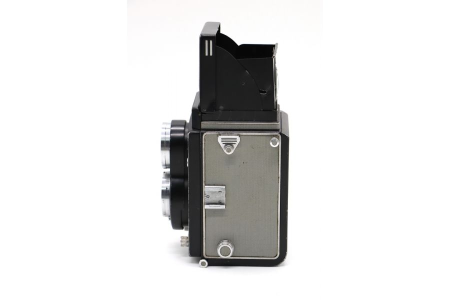 Flexaret Automat VI б/у