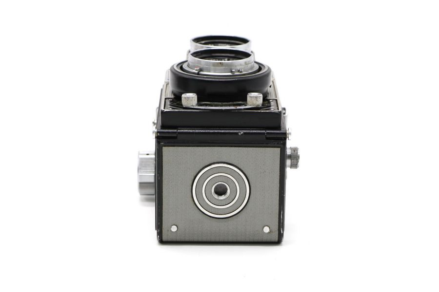 Flexaret Automat VI б/у