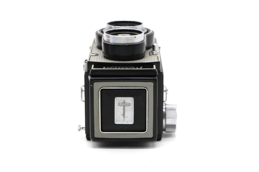 Flexaret Automat VI б/у