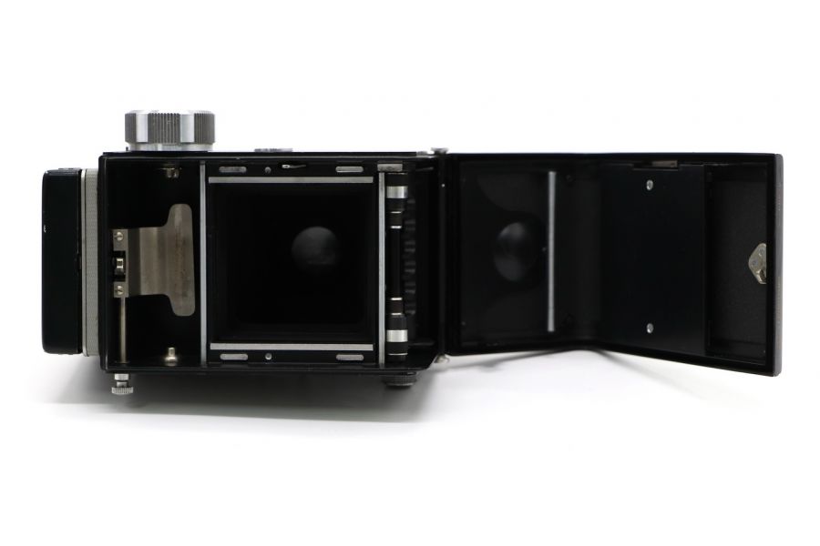 Flexaret Automat VI б/у