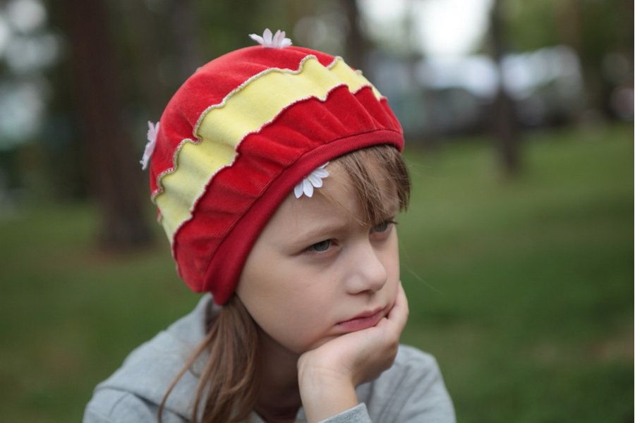 Sigma AF 24-70mm f/2.8 EX DG MACRO Canon EF