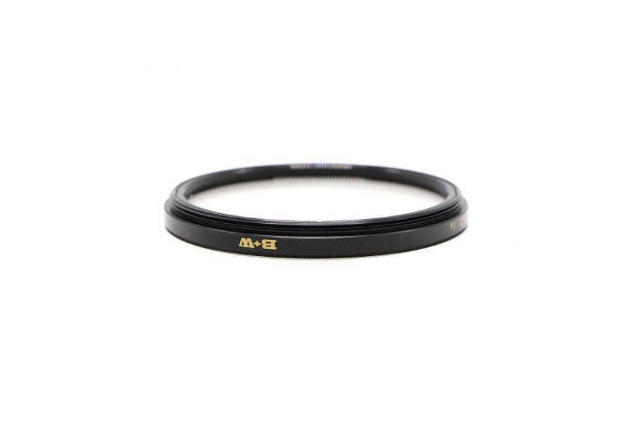 Светофильтр B+W 62 010 1х