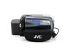 Видеокамера JVC GZ-MG37U