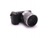 Sony Nex-5R kit (пробег 16195 кадров)