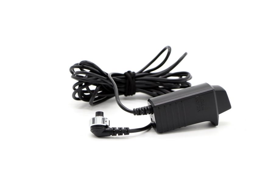 Спусковой тросик Nikon MC-12A