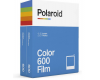 Картридж Polaroid Color 600 Film (16 фотографий)