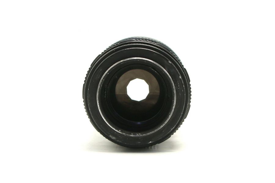 Юпитер-21А 4/200 М42 ранний (000319)