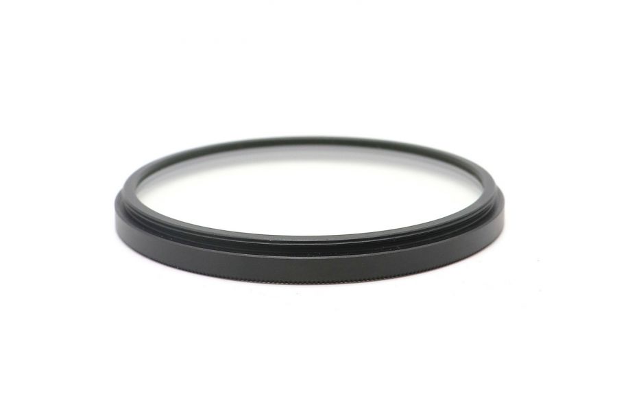 Светофильтр Tiffen 72mm Haze 2A USA