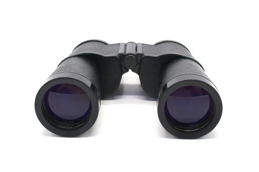 Бинокль БП 10х50 Беркут-10