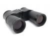 Бинокль БП 10х50 Беркут-10