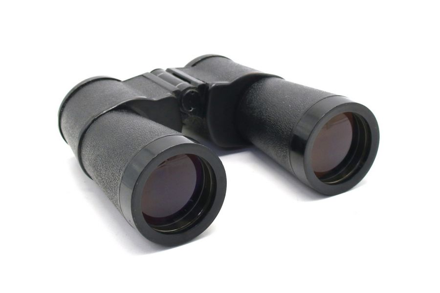 Бинокль БП 10х50 Беркут-10