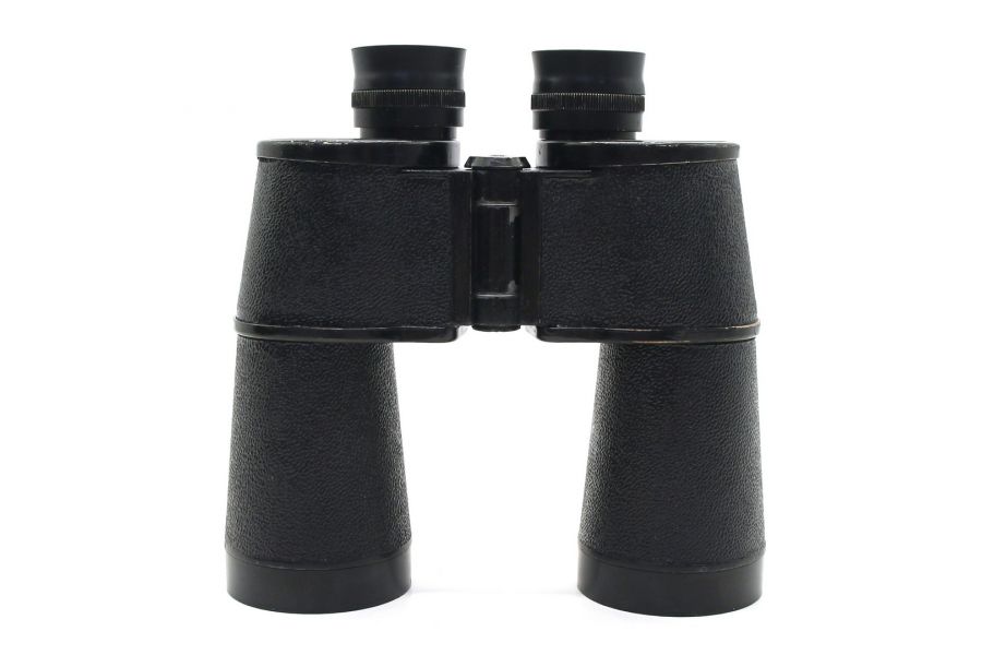 Бинокль БП 10х50 Беркут-10