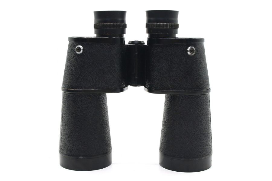 Бинокль БП 10х50 Беркут-10