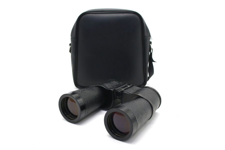 Бинокль БП 10х50 Беркут-10