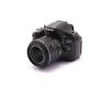 Nikon D5200 kit в упаковке (пробег 4575 кадров)