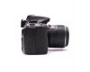 Nikon D5200 kit в упаковке (пробег 4575 кадров)