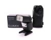 Фотовспышка Panasonic DMW-FL360L в упаковке