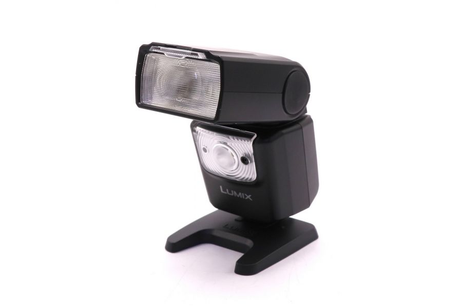 Фотовспышка Panasonic DMW-FL360L в упаковке