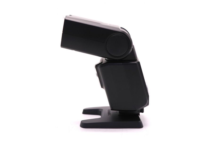 Фотовспышка Panasonic DMW-FL360L в упаковке