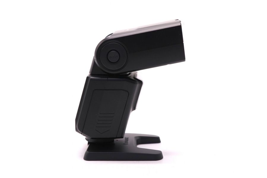 Фотовспышка Panasonic DMW-FL360L в упаковке