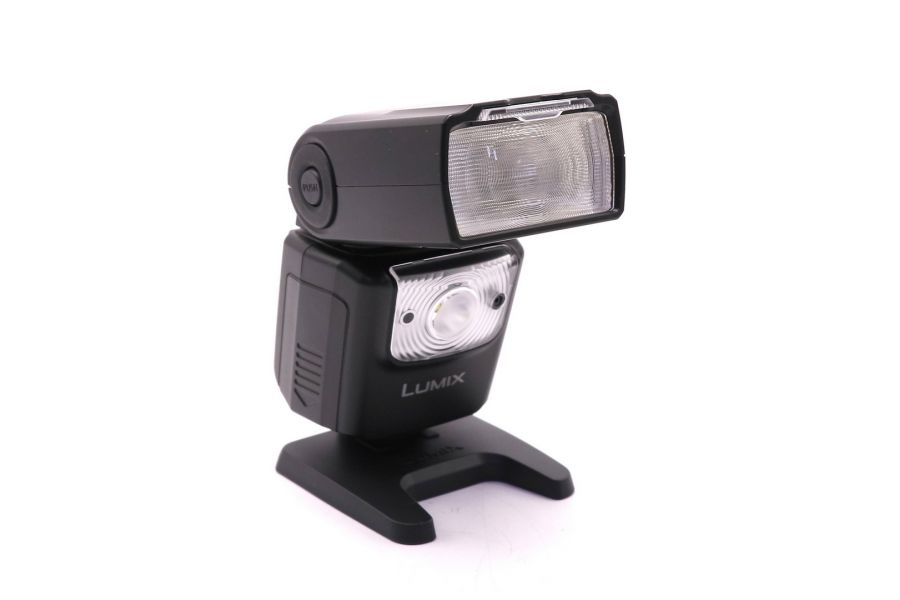 Фотовспышка Panasonic DMW-FL360L в упаковке