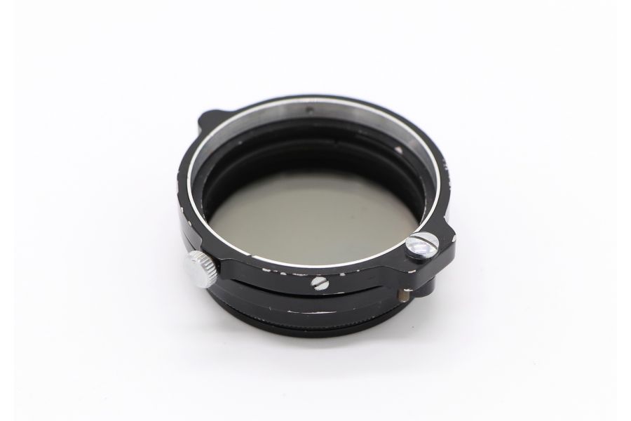 Светофильтр E. Leitz N.Y. P