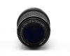 Sonnar 3.5/135 MC Carl Zeiss Jena DDR (Germany)