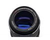 Sonnar 3.5/135 MC Carl Zeiss Jena DDR (Germany)