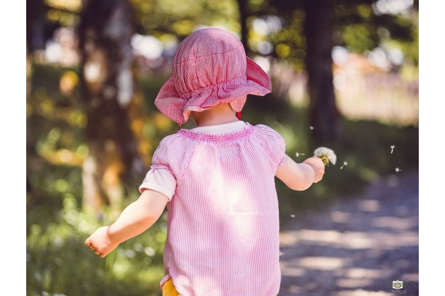 Sonnar 3.5/135 MC Carl Zeiss Jena DDR (Germany)