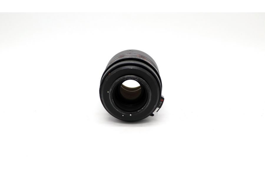 Vivitar 135mm f/3.5 Auto Telephoto