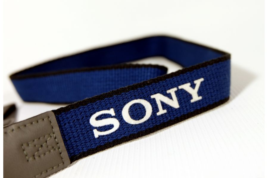 Ремень Sony оригинал