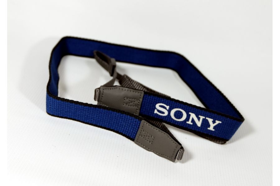 Ремень Sony оригинал