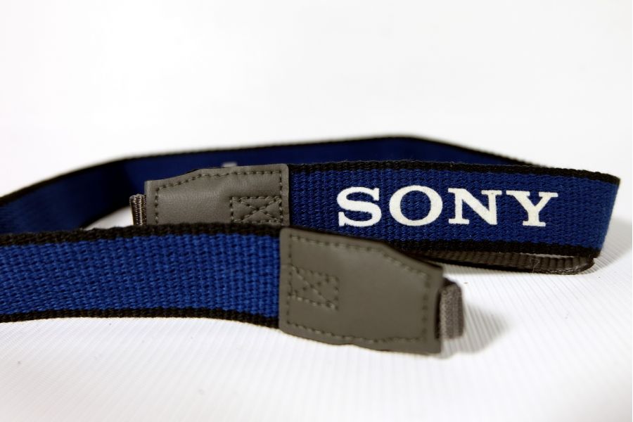 Ремень Sony оригинал