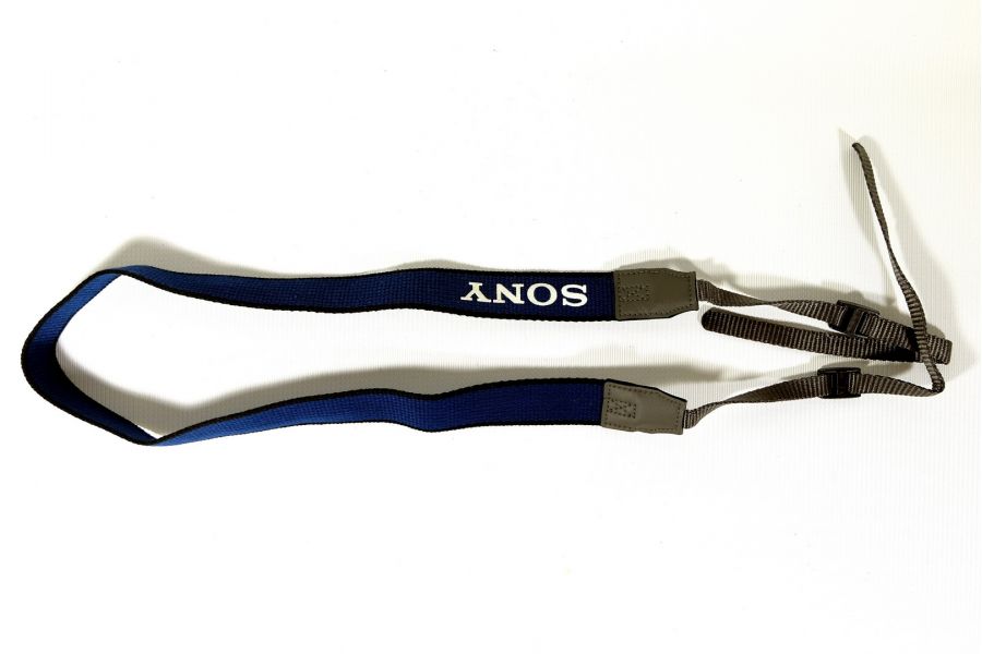 Ремень Sony оригинал