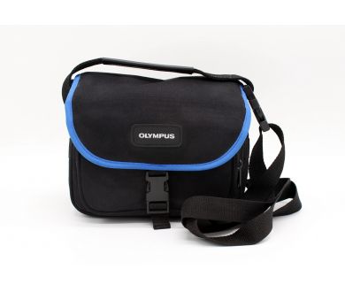 Сумка Olympus