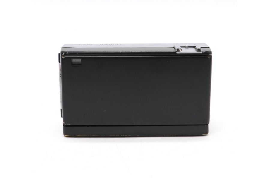 Редкость Зенит Джуниор / Zenit Junior (СССР, 1966) неисправный