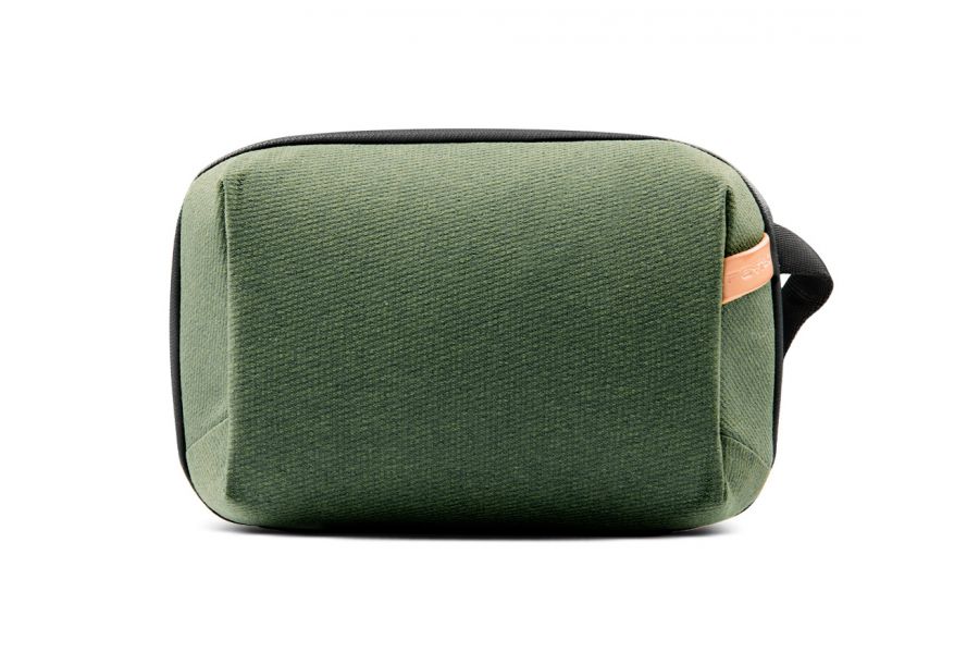 Сумка органайзер PGYTech P-CB-094 Влагостойкая