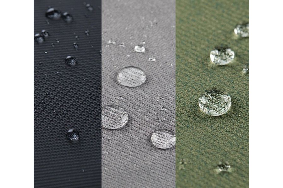 Сумка органайзер PGYTech P-CB-094 Влагостойкая