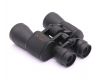 Бинокль Galileo10-60x60 в упаковке