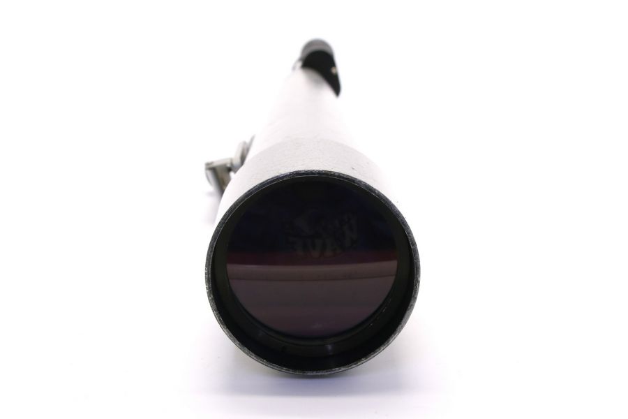 Труба подзорная ЗРТ-452