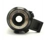 Fujifilm XF 50-140 f/2.8 R LM OIS WR