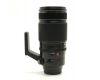 Fujifilm XF 50-140 f/2.8 R LM OIS WR