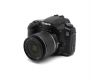 Canon EOS 20D kit