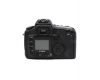 Canon EOS 20D kit