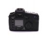 Canon EOS 20D kit в упаковке