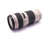 Canon EF 70-200mm f/4L USM