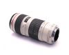 Canon EF 70-200mm f/4L USM