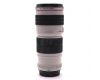 Canon EF 70-200mm f/4L USM